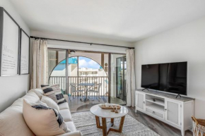 Anglers Cove Hideaway